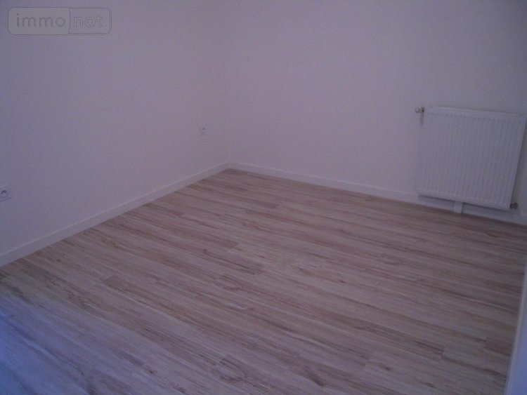 Location appartement Angers 49000 Maine-et-Loire 64 m2  800 euros