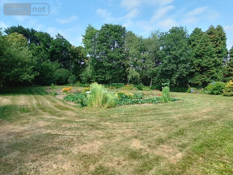 Maison a vendre Plomelin 29700 Finistère 280 m2  884000 euros