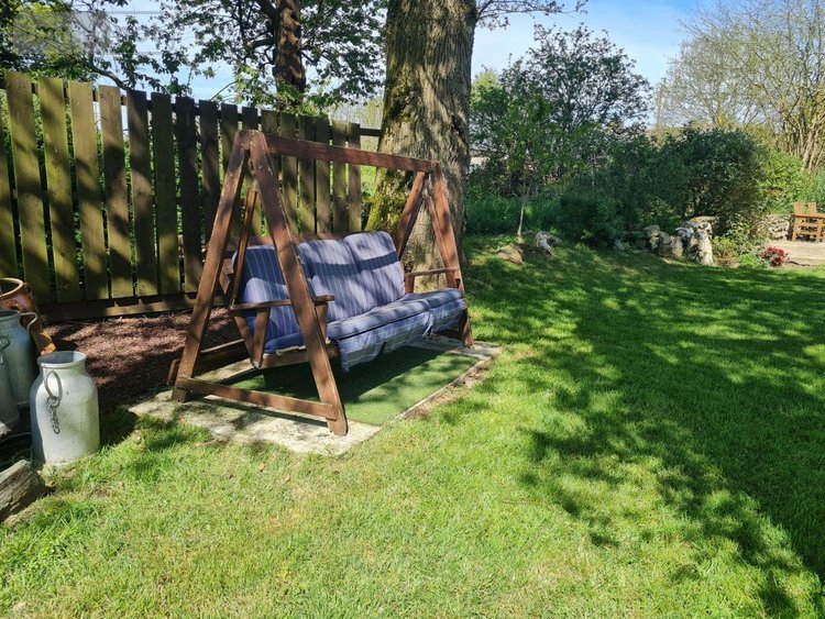 Maison a vendre Bréhan 56580 Morbihan 170 m2 4 pièces 260200 euros