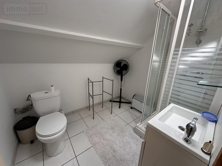 Maison a vendre Saint-Nolff 56250 Morbihan 120 m2 6 pièces 394140 euros