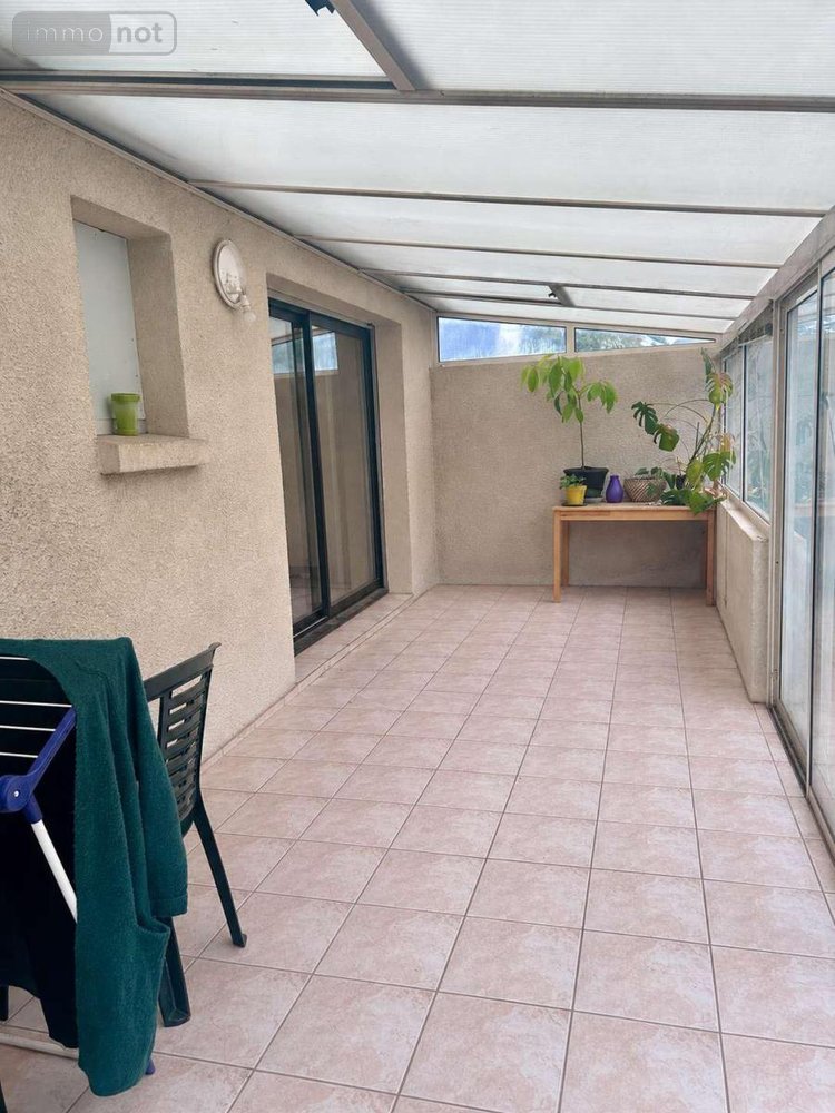 Maison a vendre Gourin 56110 Morbihan 108 m2 5 pièces 189580 euros