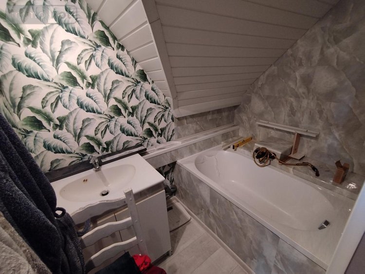 Maison a vendre Nivillac 56130 Morbihan 76 m2 3 pièces 189000 euros