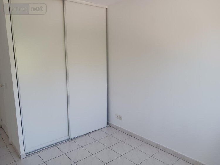 Location appartement Avion 62210 Pas-de-Calais 39 m2  500 euros