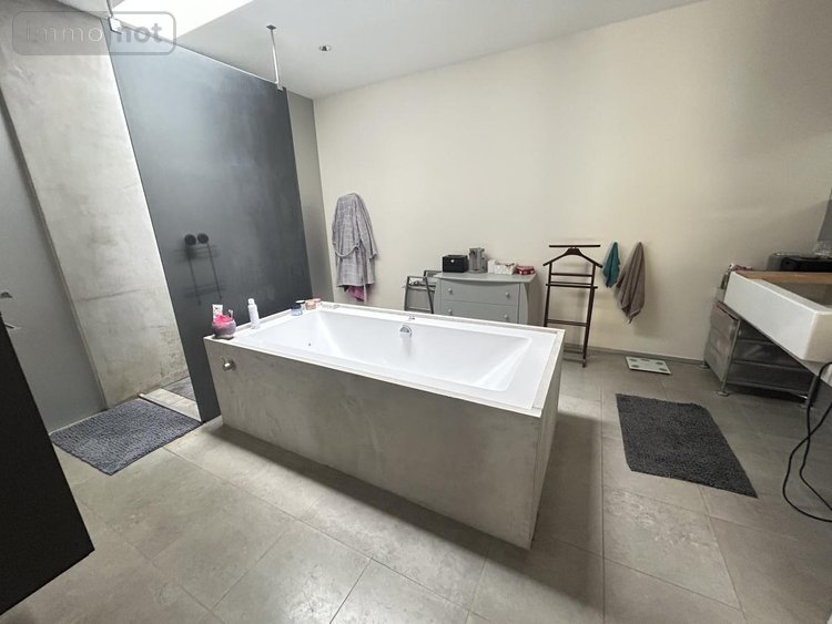 Maison a vendre Cambrai 59400 Nord 295 m2 6 pièces 696800 euros