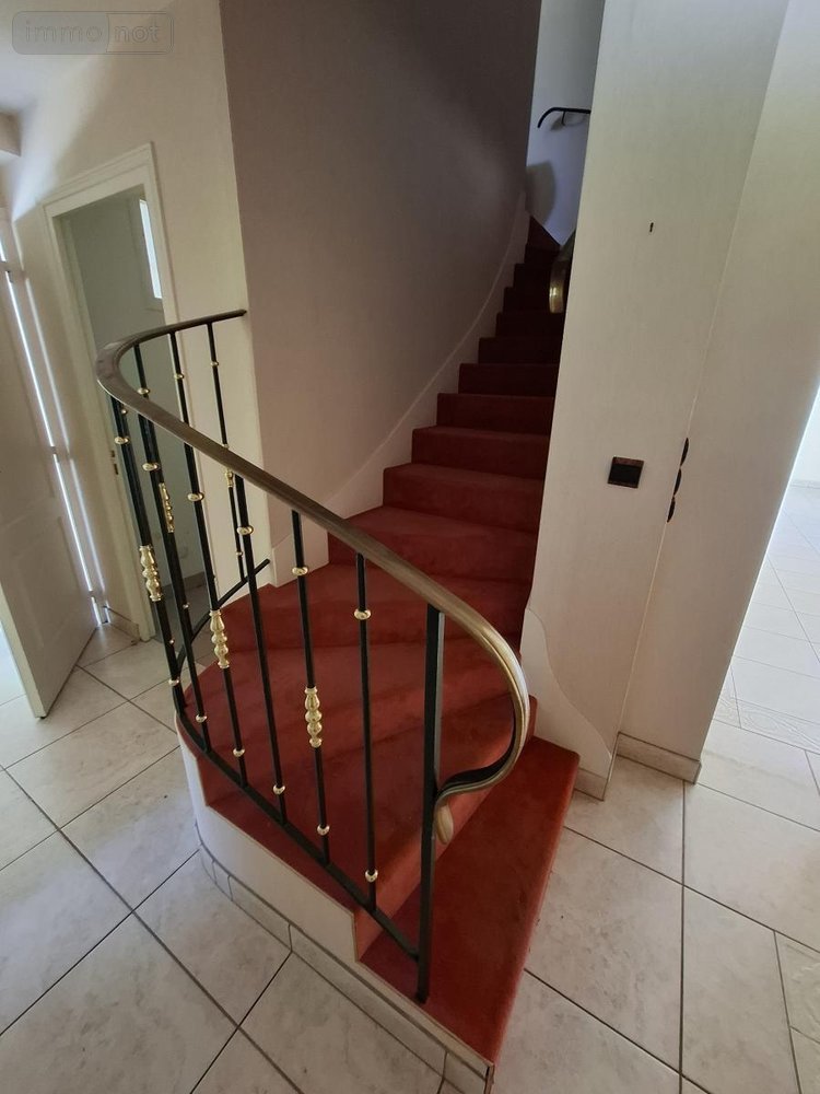 Maison a vendre Royan 17200 Charente-Maritime 140 m2 5 pièces 780000 euros