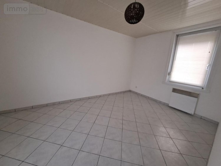 Maison a vendre Offekerque 62370 Pas-de-Calais 80 m2 3 pièces 187980 euros