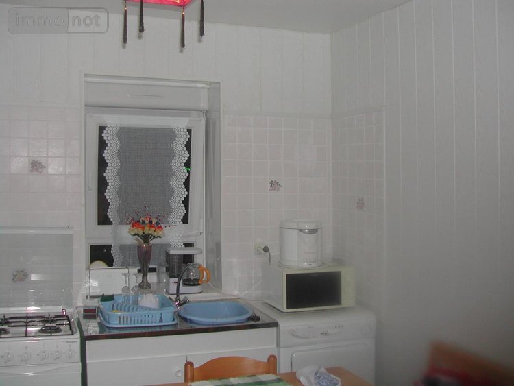 Maison a vendre Plouescat 29430 Finistère 257 m2 11 pièces 199700 euros