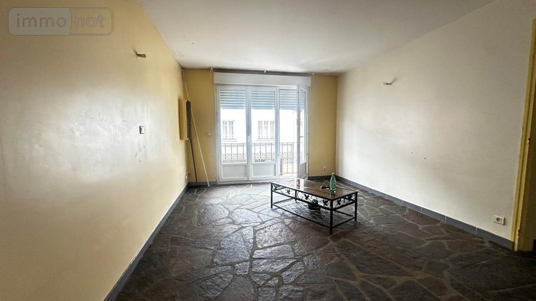 Maison a vendre Scaër 29390 Finistère 126 m2  156732 euros
