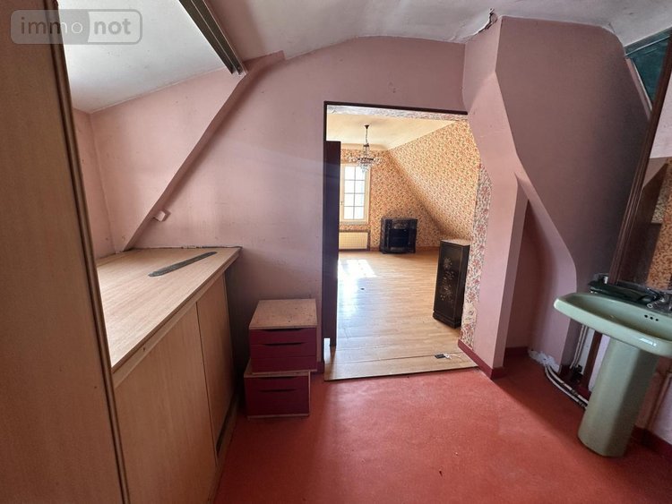 Maison a vendre Arradon 56610 Morbihan 198 m2  651640 euros