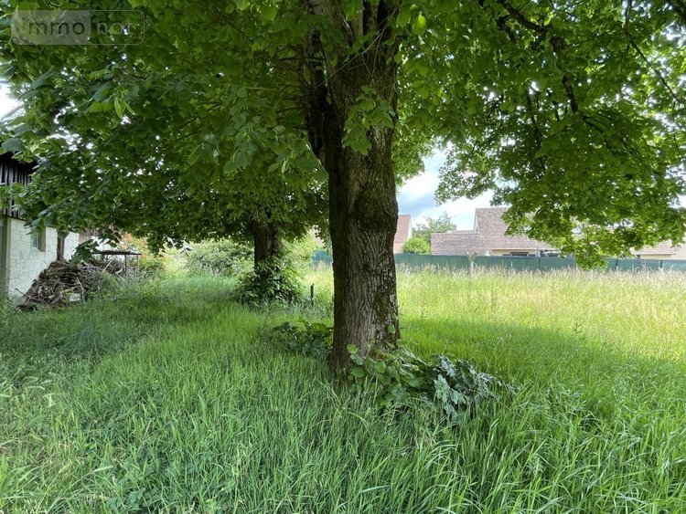 Maison a vendre Coulaines 72190 Sarthe 160 m2  167400 euros