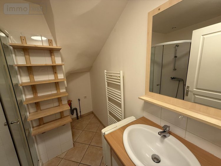 Maison a vendre Cancale 35260 Ille-et-Vilaine 107 m2  311700 euros