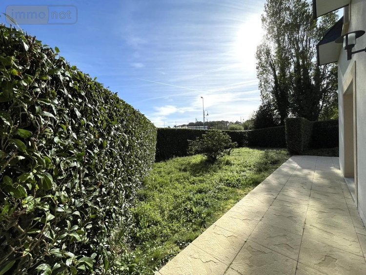 Maison a vendre Carnac 56340 Morbihan 102 m2 5 pièces 395120 euros