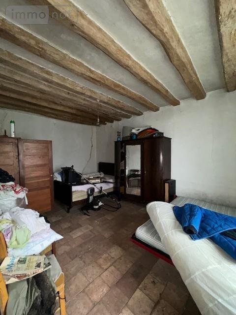 Maison a vendre Mayet 72360 Sarthe 75 m2 3 pièces 106000 euros
