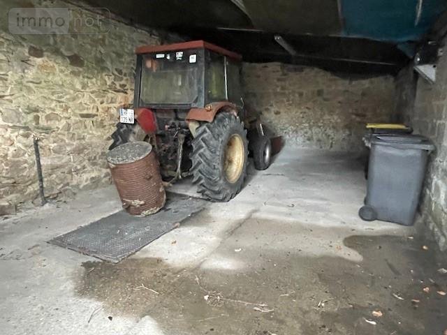 Maison a vendre Cherbourg-en-Cotentin 50100 Manche 93 m2  398240 euros
