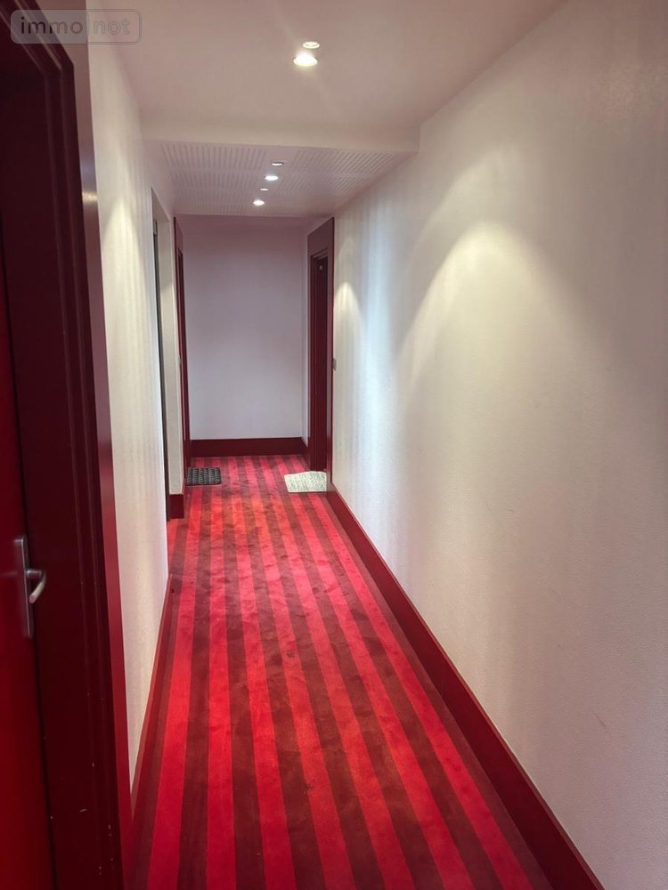 Location appartement Rouen 76000 Seine-Maritime 30 m2  500 euros