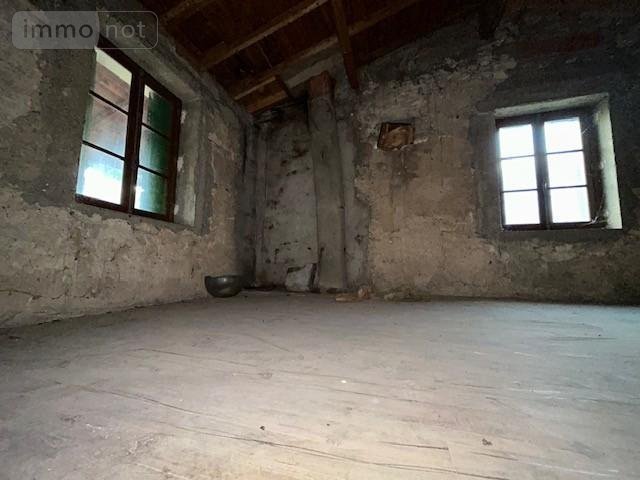 Maison a vendre Lempdes 63370 Puy-de-Dôme 50 m2 2 pièces 134000 euros