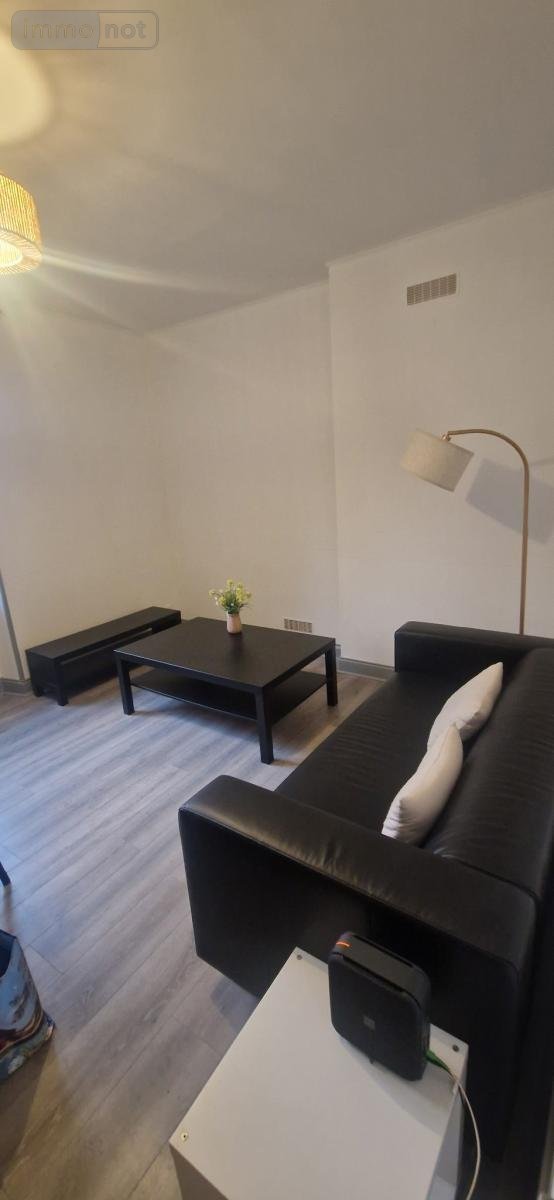 Immeuble a vendre Paimpol 22500 Côtes-d'Armor 140 m2  508950 euros