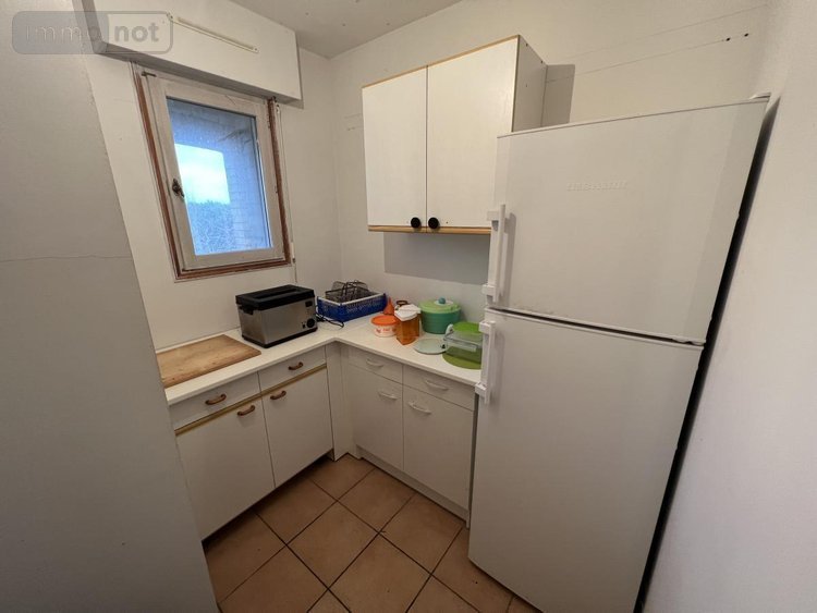 Maison a vendre Awoingt 59400 Nord 166 m2 8 pièces 274000 euros