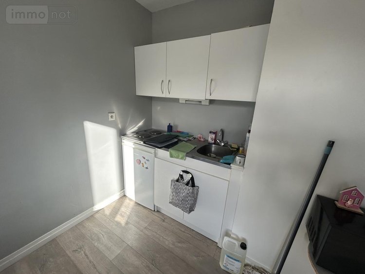 Immeuble a vendre Saint-Berthevin 53940 Mayenne 156 m2  344850 euros