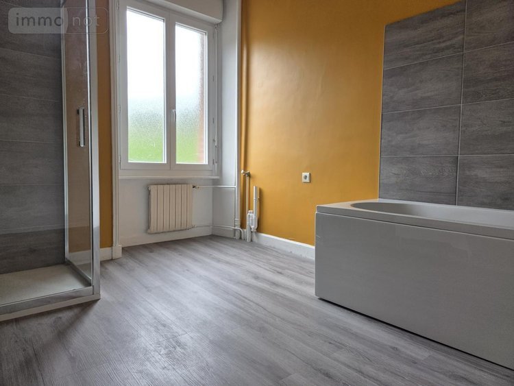 Maison a vendre Verzy 51380 Marne 160 m2 7 pièces 337000 euros