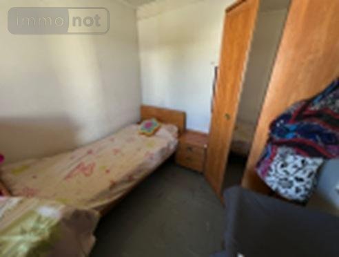 Maison a vendre Saint-Pierre 97410 Réunion 83 m2 4 pièces 296000 euros