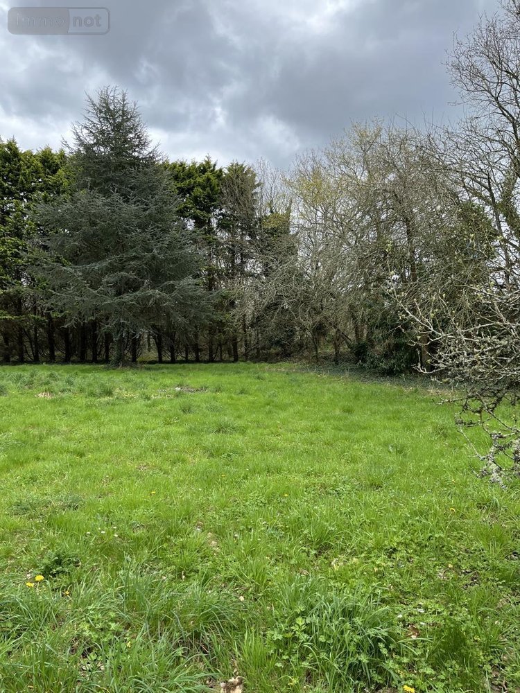 Maison a vendre La Forêt-Fouesnant 29940 Finistère 67 m2 3 pièces 391875 euros