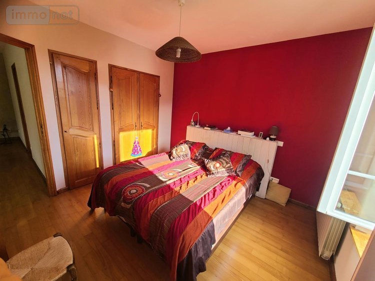 Maison a vendre Pierrelatte 26700 Drôme 229 m2 6 pièces 495000 euros