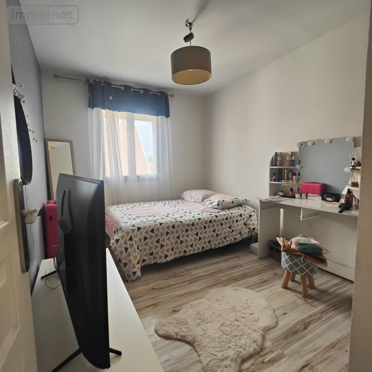 Maison a vendre Miribel 01700 Ain 100 m2  420000 euros