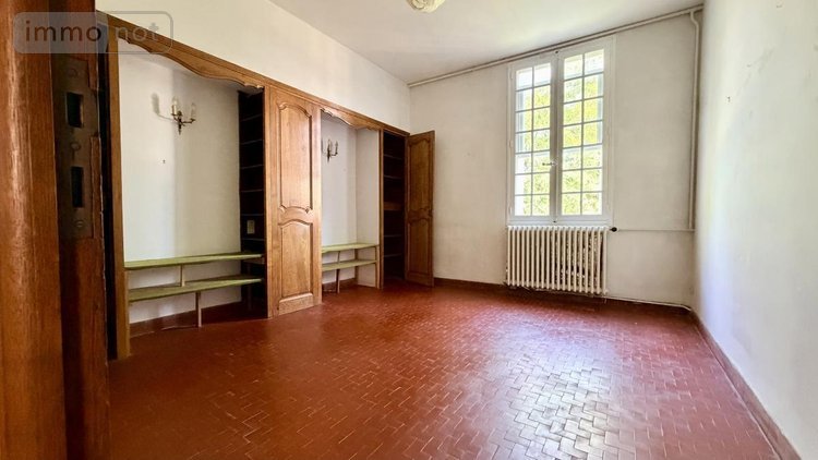 Maison a vendre Entre-Vignes 34400 Hérault 416 m2 8 pièces 999000 euros