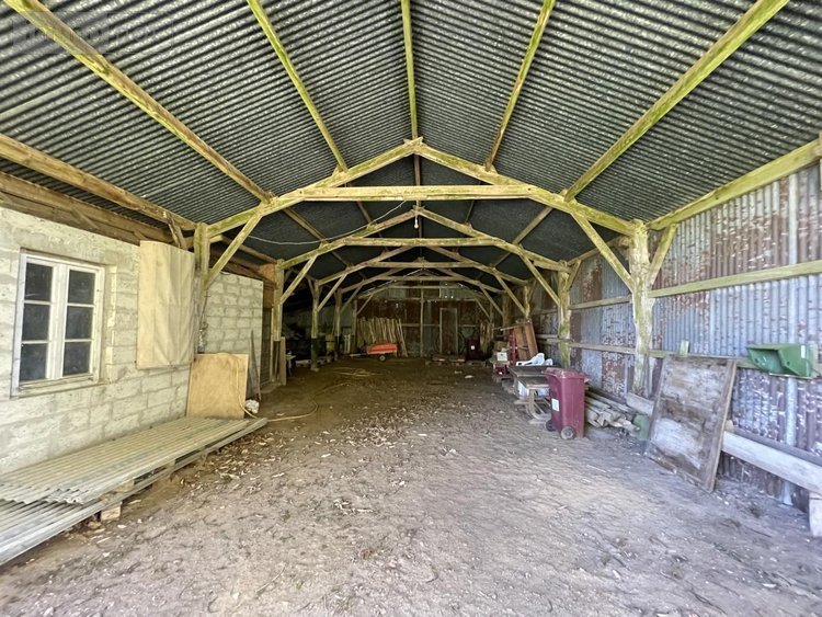 Maison a vendre La Chapelle-Neuve 56500 Morbihan 286 m2 8 pièces 571960 euros