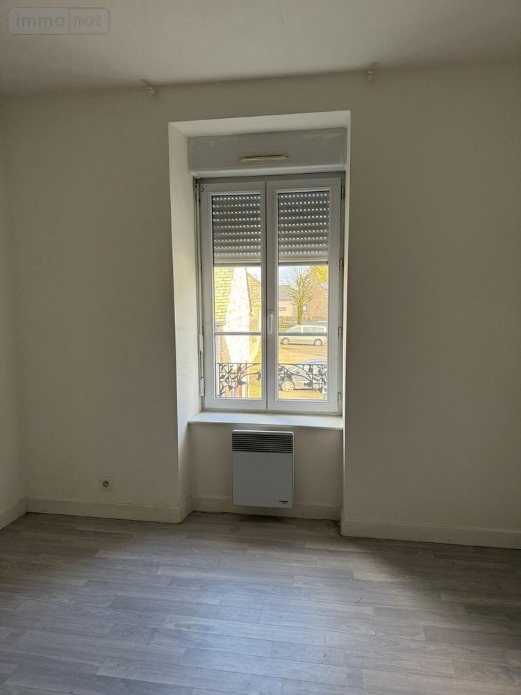 Maison a vendre Ploeuc L'Hermitage 22150 Côtes-d'Armor 168 m2  146480 euros