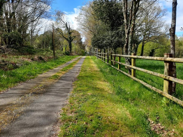 Maison a vendre Moustoir-Ac 56500 Morbihan 97 m2  619372 euros