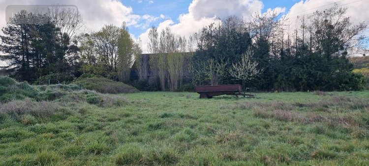 Maison a vendre Nouzilly 37380 Indre-et-Loire 167 m2 6 pièces 384785 euros