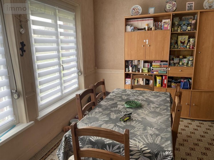 Divers a vendre Bohain-en-Vermandois 02110 Aisne 274 m2  188640 euros