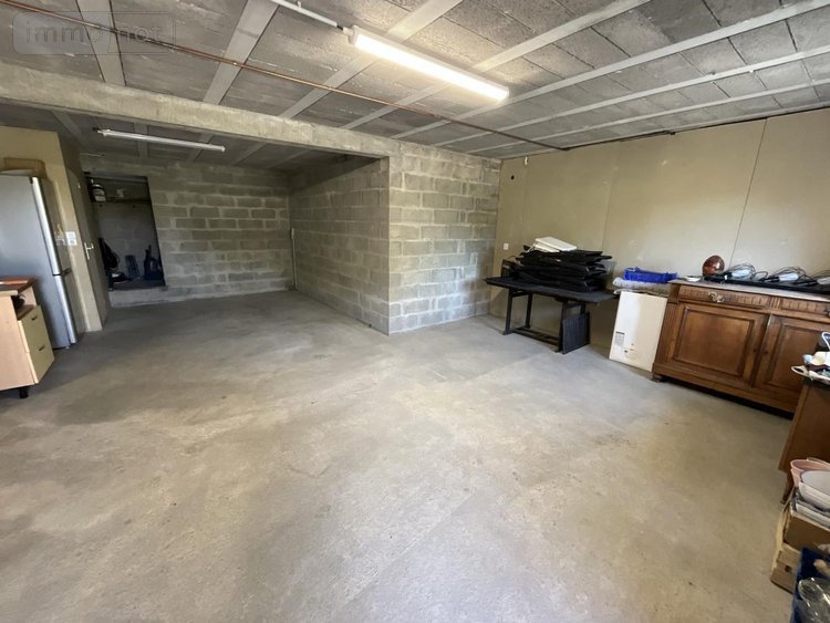 Maison a vendre Guidel 56520 Morbihan 122 m2 5 pièces 571240 euros