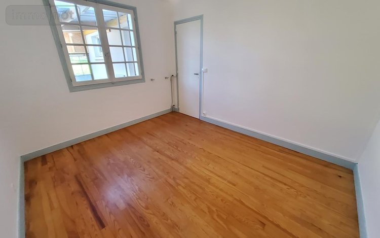 Maison a vendre Esson 14220 Calvados 84 m2 4 pièces 179950 euros