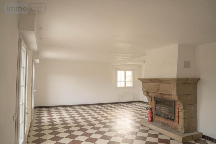 Maison a vendre Saint-Malo 35400 Ille-et-Vilaine 195 m2 7 pièces 551200 euros