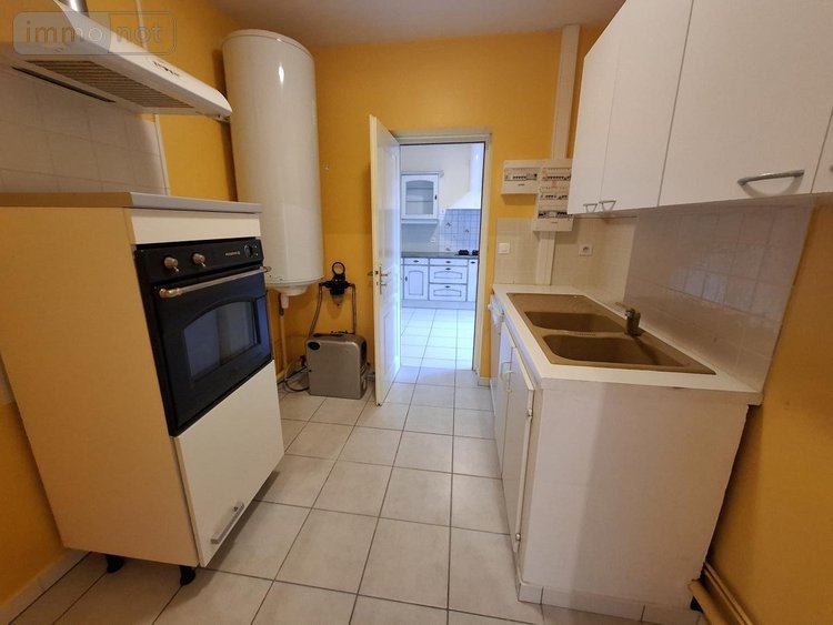 Maison a vendre Pessines 17810 Charente-Maritime 132 m2 6 pièces 355000 euros