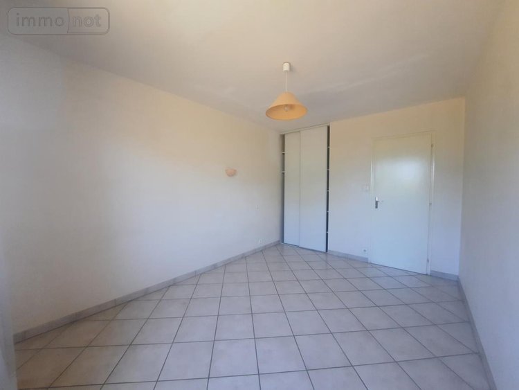 Maison a vendre Saint-Hilaire-de-Riez 85270 Vendée 102 m2 4 pièces 354200 euros