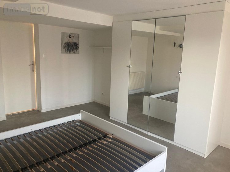 Maison a vendre Saint-Jean-de-Niost 01800 Ain 110 m2 4 pièces 308000 euros