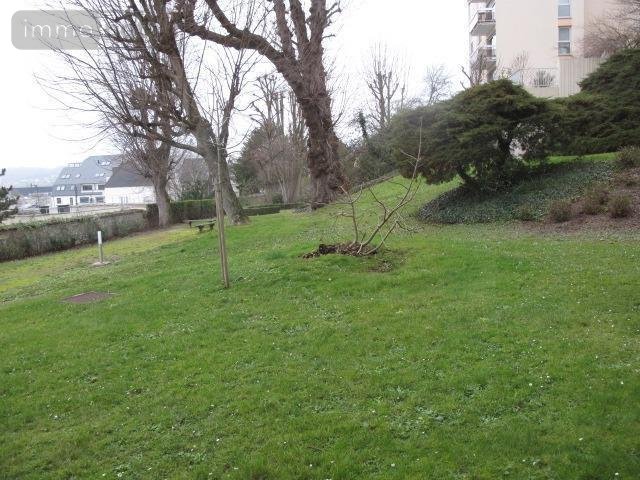 Location appartement Rouen 76000 Seine-Maritime 63 m2 2 pièces 905 euros