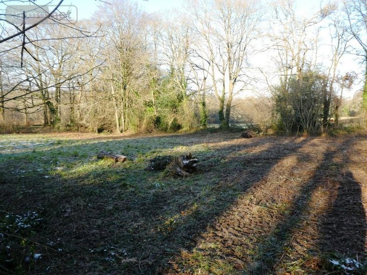 Maison a vendre Saint-Caradec-Trégomel 56540 Morbihan 70 m2 3 pièces 37300 euros