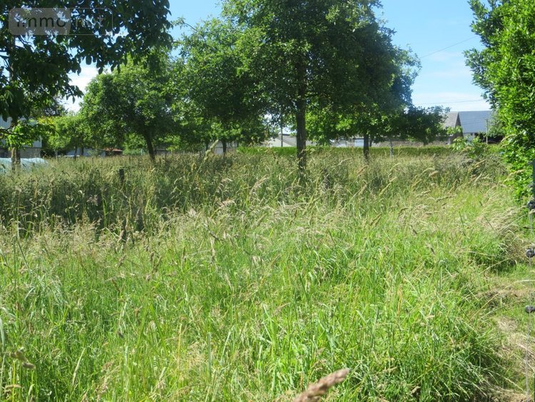 Maison a vendre Truttemer-le-Petit 14500 Calvados 85 m2 4 pièces 110775 euros
