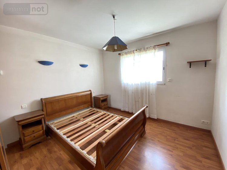 Maison a vendre Loudéac 22600 Côtes-d'Armor 93 m2 4 pièces 239200 euros