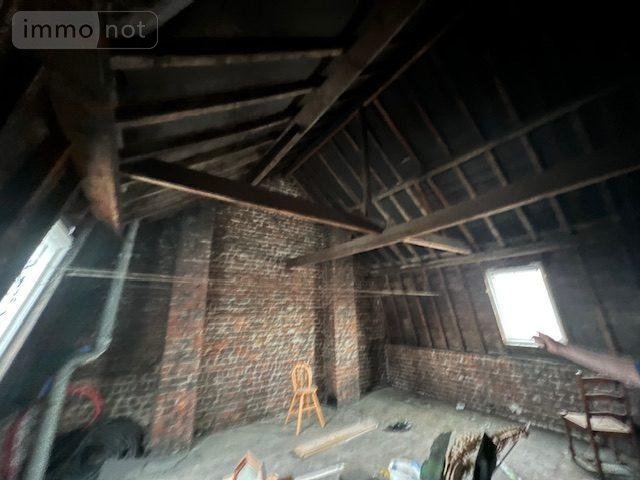 Immeuble a vendre Lille 59000 Nord 217 m2  435960 euros