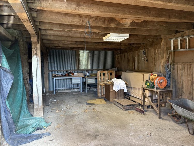 Maison a vendre Plémet 22210 Côtes-d'Armor 73 m2  100040 euros