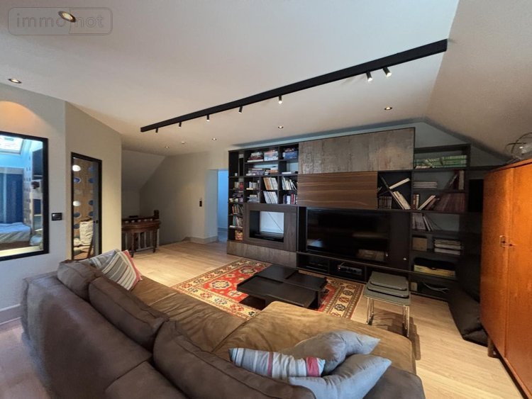 Maison a vendre Chambéry 73000 Savoie 321 m2 9 pièces 1265000 euros