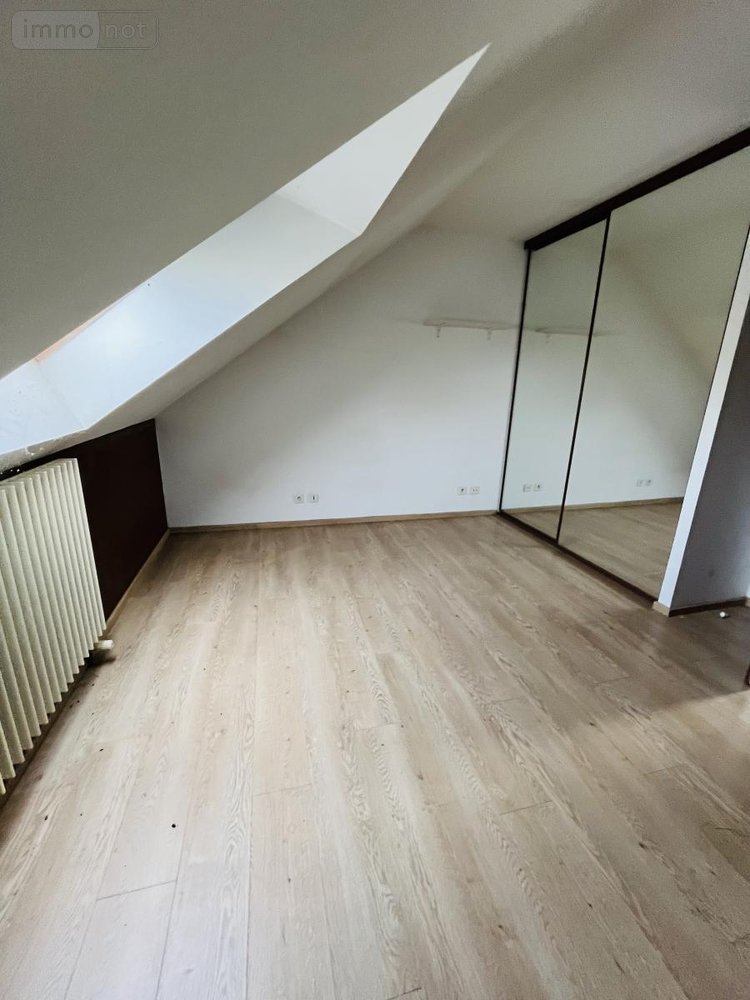 Immeuble a vendre Champvans 39100 Jura 452 m2  280000 euros