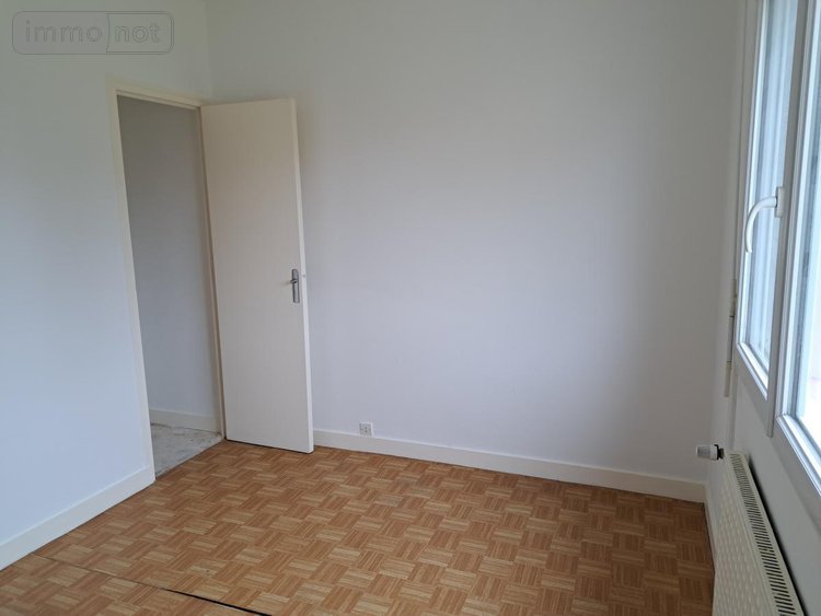 Maison a vendre Plouisy 22200 Côtes-d'Armor 72 m2 4 pièces 146400 euros