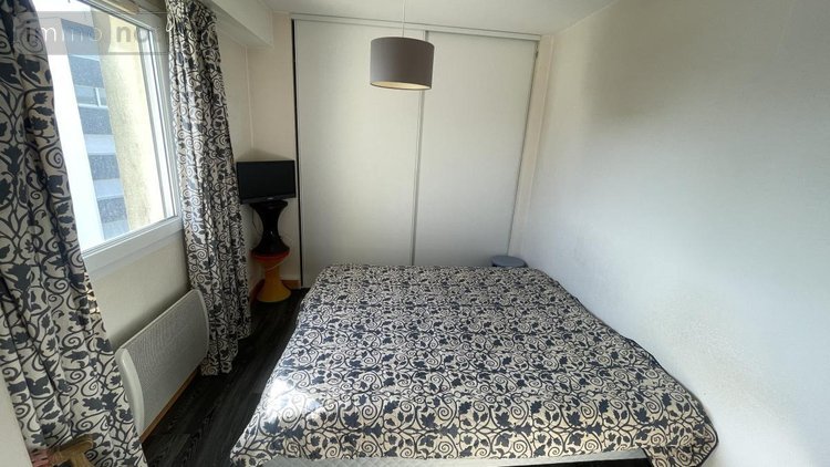 Appartement a vendre Quiberon 56170 Morbihan 106 m2 5 pièces 467640 euros